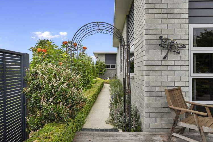 17 Allendale Place Morrinsville_18