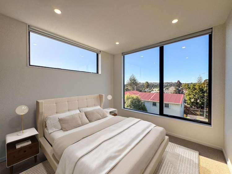 3/9 Utting Street 1605_5