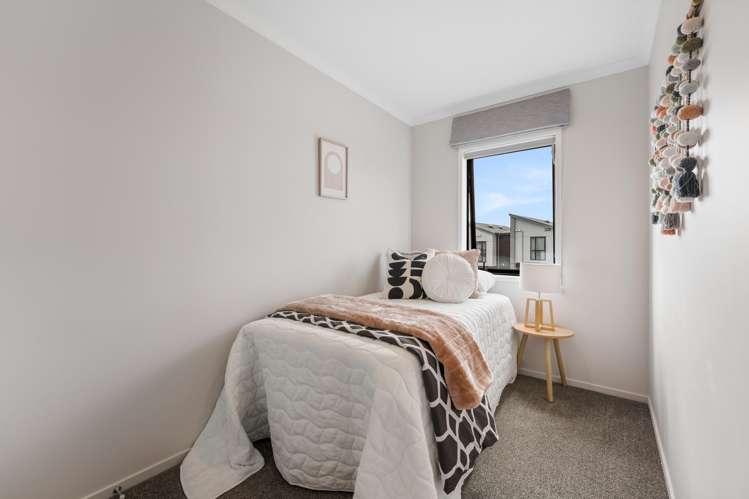 62 Nugget Avenue Hobsonville_16