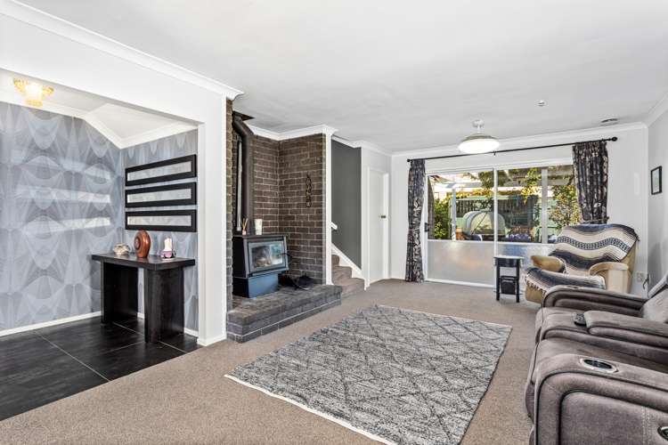 2 Sisam Place Whakatane_7