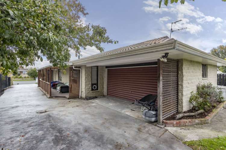 13 Parkhouse Drive Rangiora_18