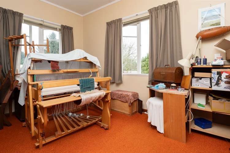 60 Pine Avenue Melville_18