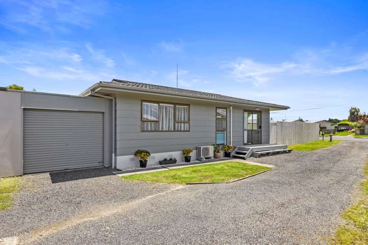 406a Ngatai Road Bellevue_4