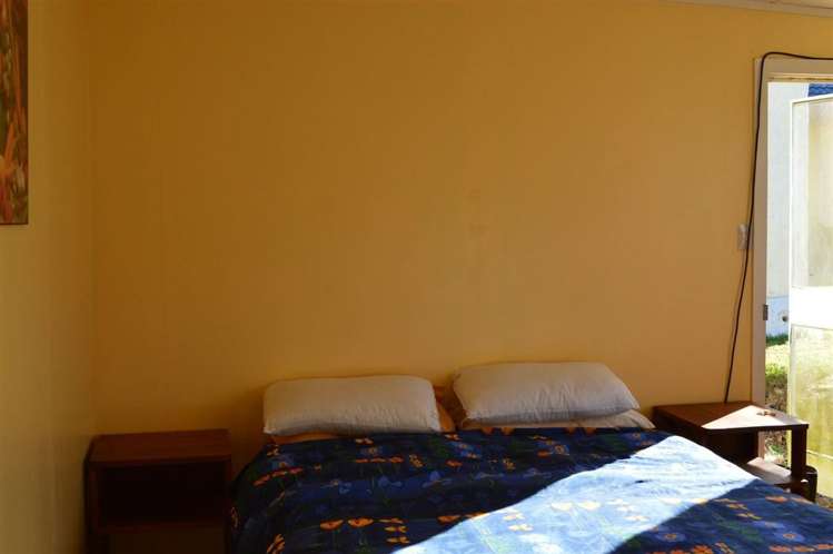 716 Ongarue Back Road Taumarunui_20