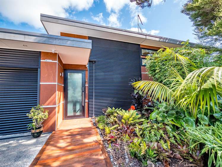 22B Ward Drive Opua_4