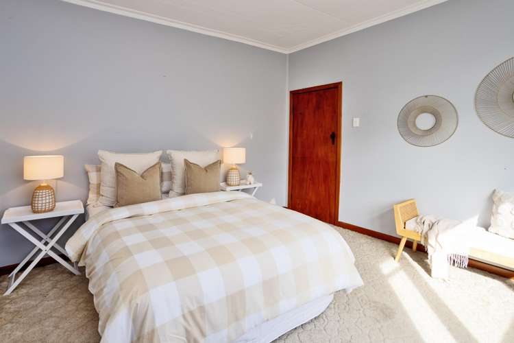 199 Margaret Street Glengarry_14
