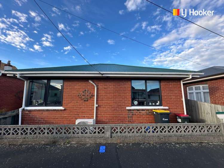 76 Fingall Street South Dunedin_0