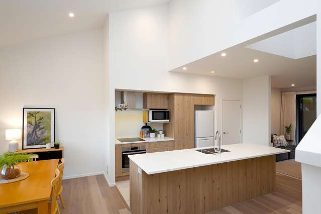 8 Te Aho Matua Road Hobsonville_1