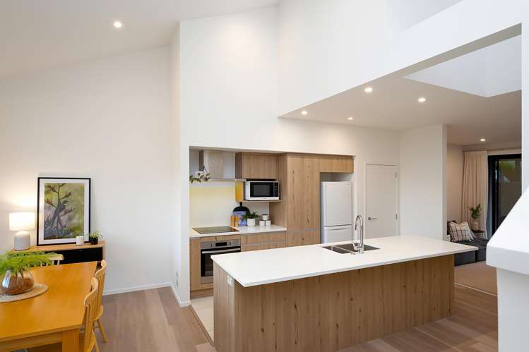 8 Te Aho Matua Road Hobsonville_1