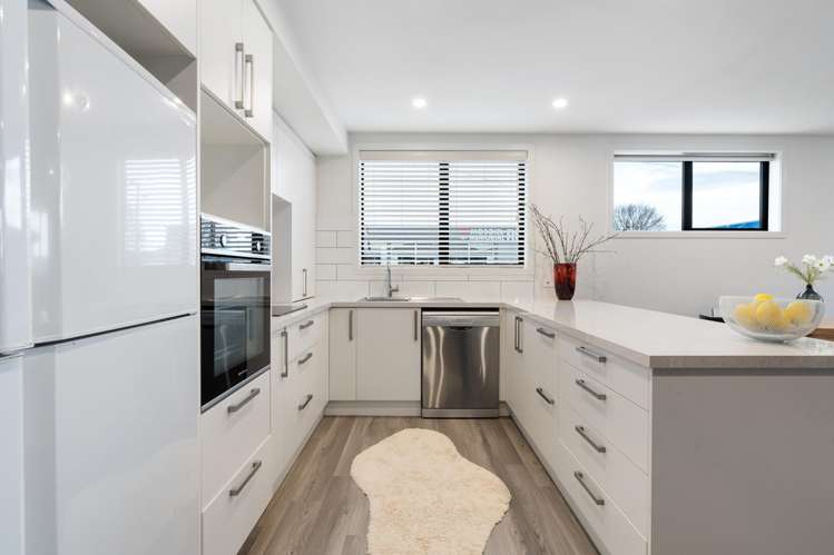 5a Church Street Mosgiel_7