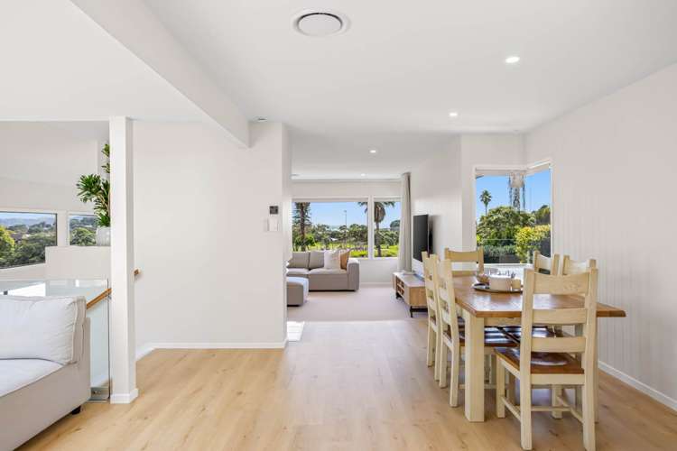 2 Esther Place Red Beach_15