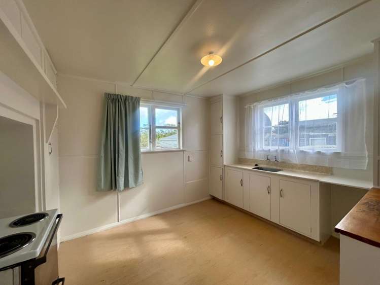 46 Domett St 10113_1