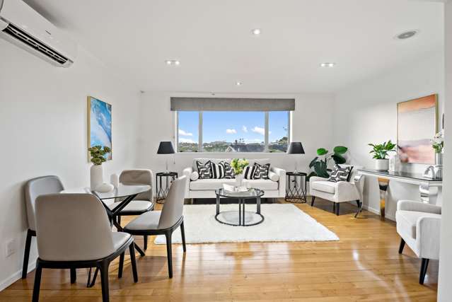 9/151 Ladies Mile Ellerslie_2