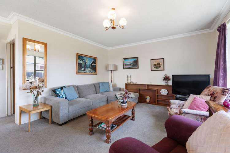 404a Otumoetai Road Otumoetai_8