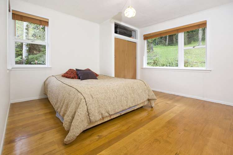 373 Huia Road Titirangi_13