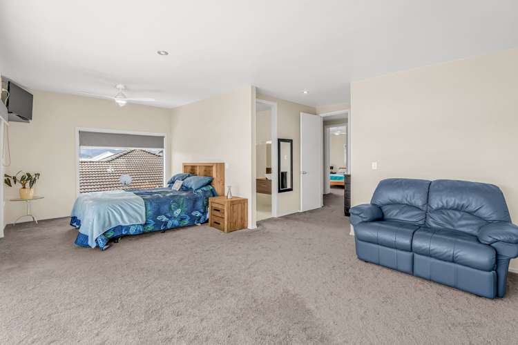 7 Mermaid Place Whitianga_10