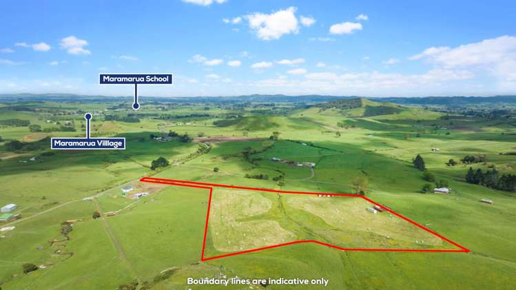 73 Waikarakia Road Maramarua_6