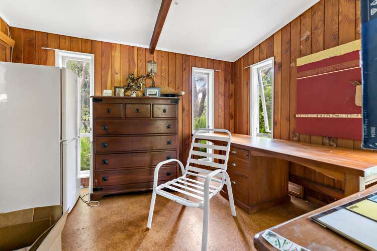 34 Lowtherhurst Road Massey_12