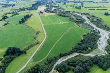 Pleasant Valley Road_1