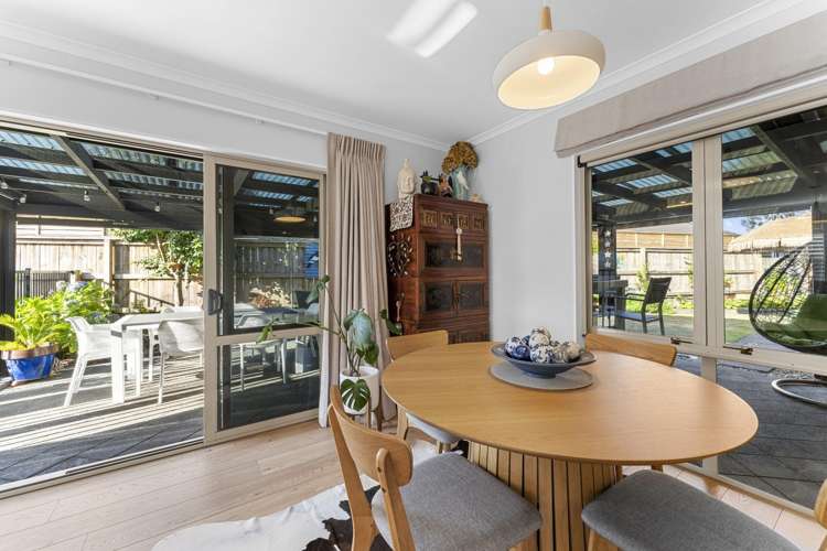 29 Mcleod Place Papamoa_10