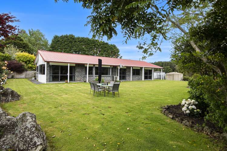80 Pataua North Road Whareora_21