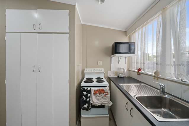 2/55 Wilford Street Wallaceville_4