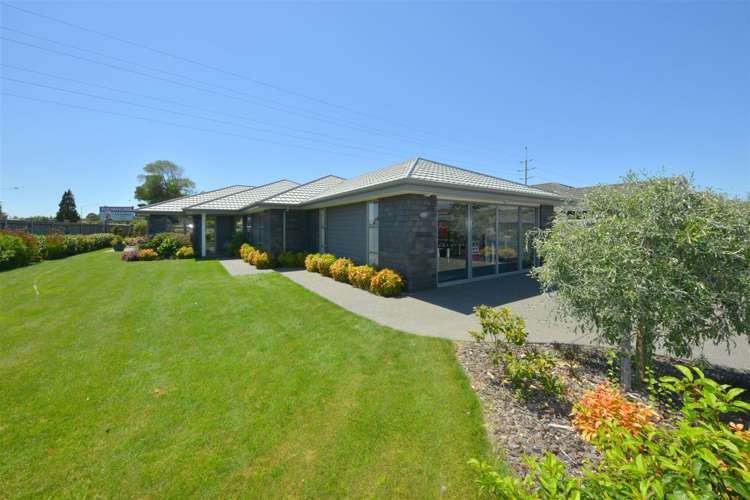 46 Parklea Avenue Halswell_0