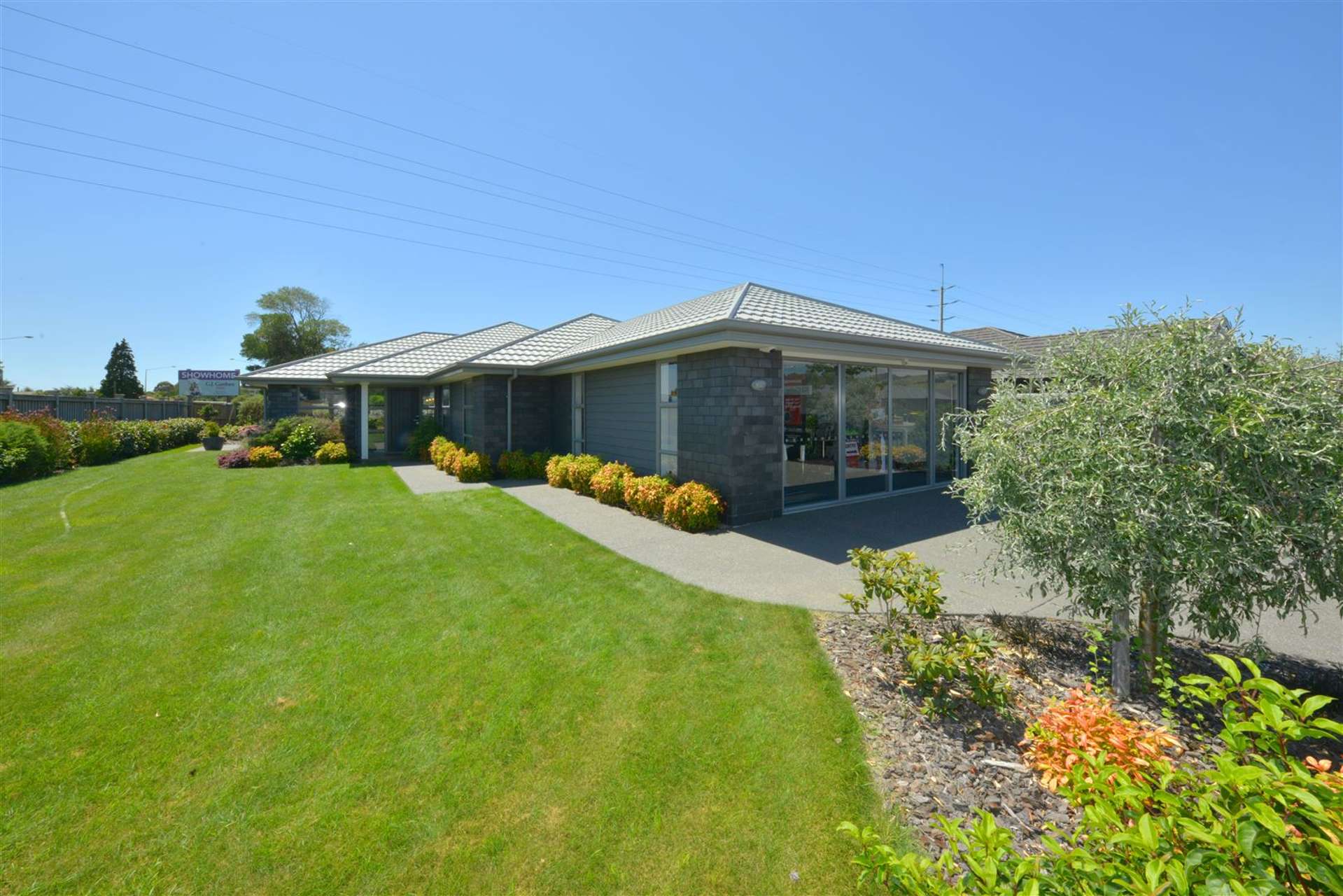 46 Parklea Avenue Halswell_0