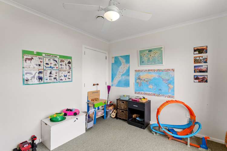 6 Millar Street Te Aroha_13