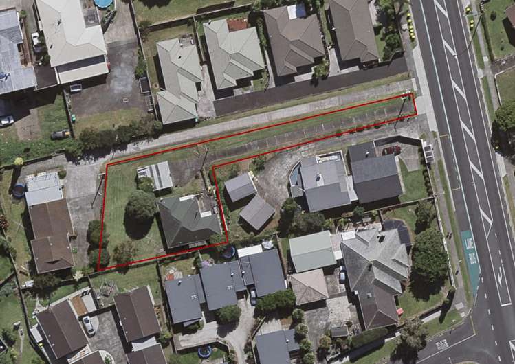 115a Great South Road Manurewa_0