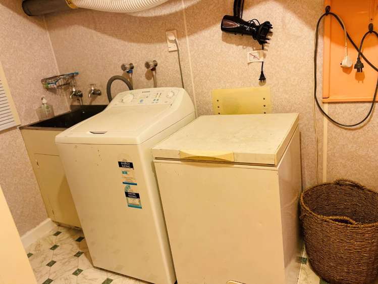 15 Ann Street Balclutha_5