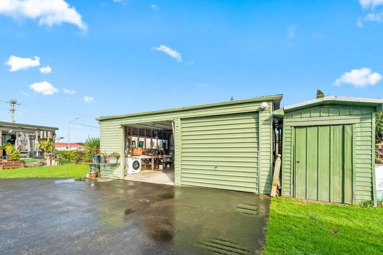 22 Main Road Moerewa_34