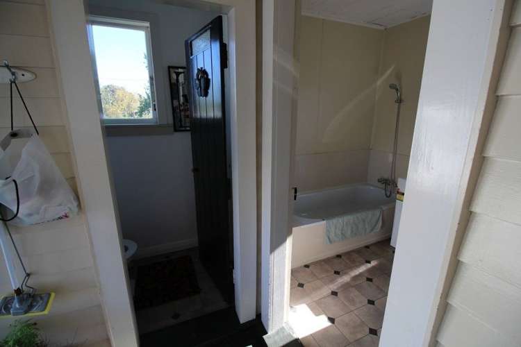 23 Hunia Street Marton_15