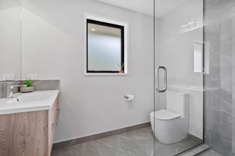 42 Hawken Road Maunu_11