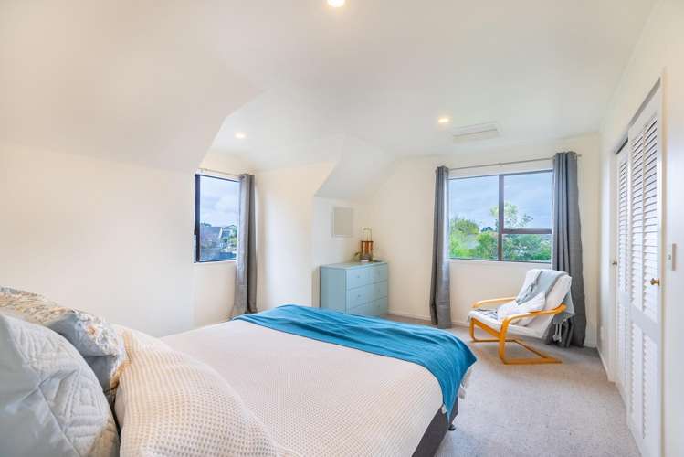 9A Watson Drive Paraparaumu Beach_9