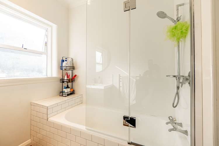 8 Hunt Street Seaview_9