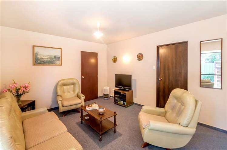 6 Boyce Street Springlands_5