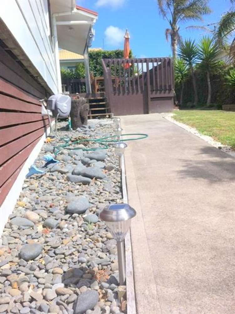 1/50 Jarman Road Mount Wellington_10