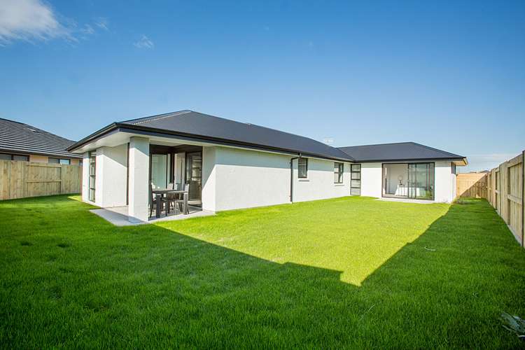 11 Naeo Close Papamoa_19