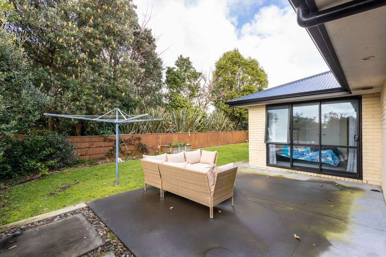 5 Mahuru Lane Okato_12