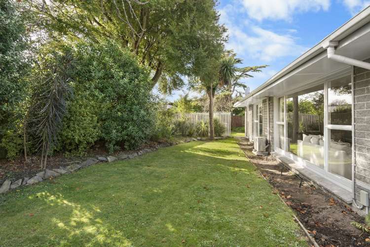 54 Raxworthy Street Ilam_16