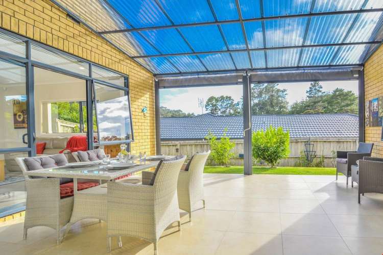 99 Kyle Road Greenhithe_5