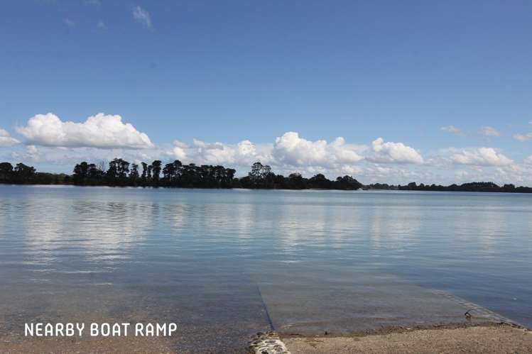 10a Ashwell Drive Waikato_8