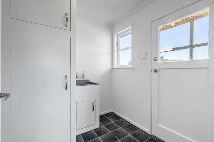 92 Bain Street Kingswell_14