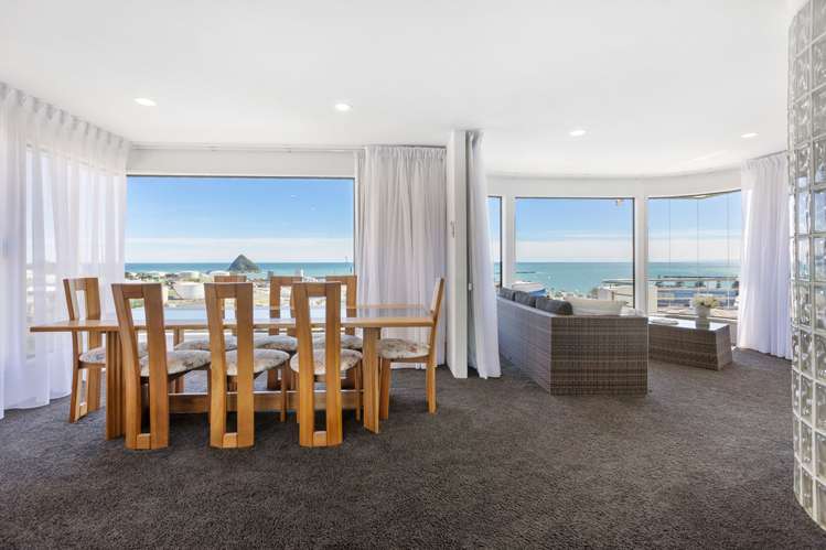 12c Parris Street Moturoa_6