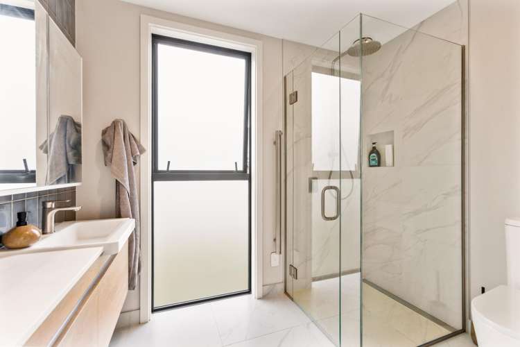 11 Woods Crescent Cromwell_10