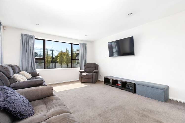 329 Wairakei Road Burnside_7