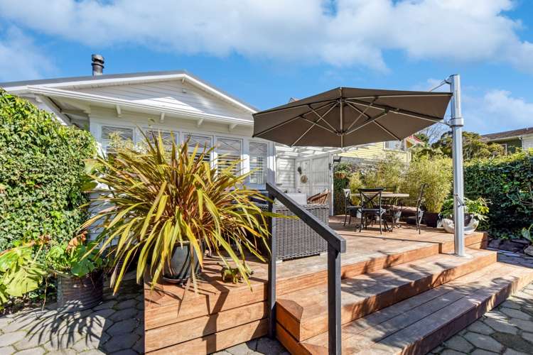 255 Bridge Street The Wood_25