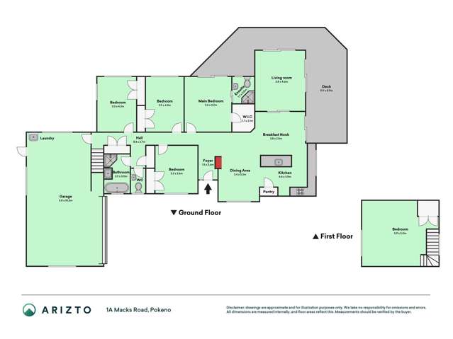 1A Macks Road Pokeno_1