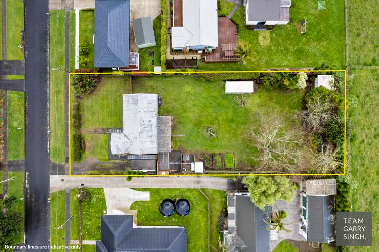 9 Buchanan Road Kingseat_16